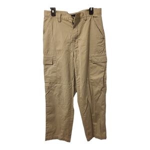 Structure Sz 33 × 32 Pants